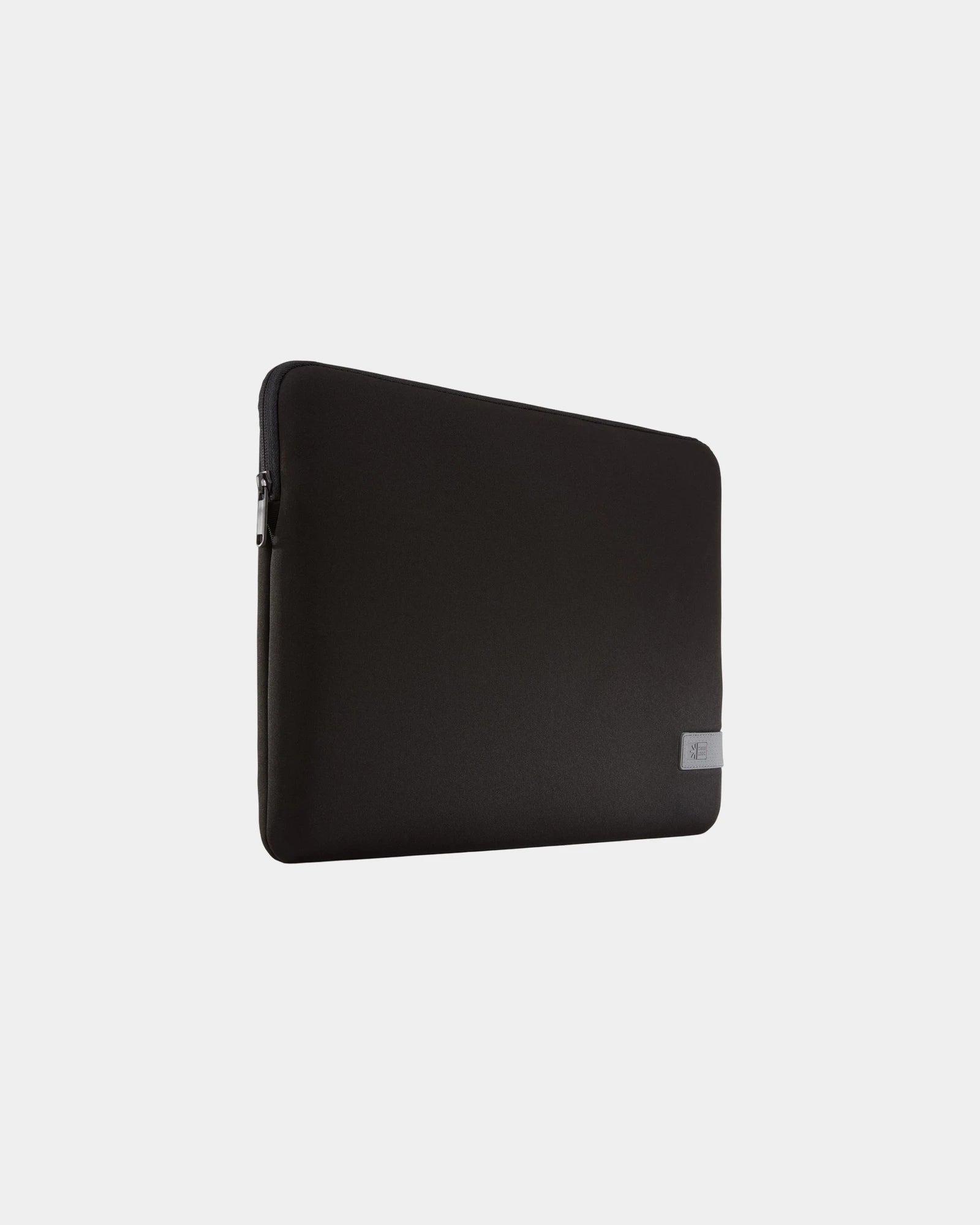 Custodia per laptop 13" Case Logic Reflect da personalizzare - 2